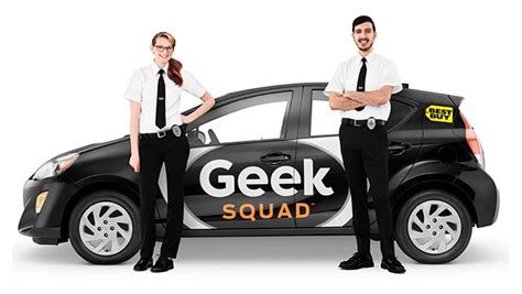 best buy geek squad hours